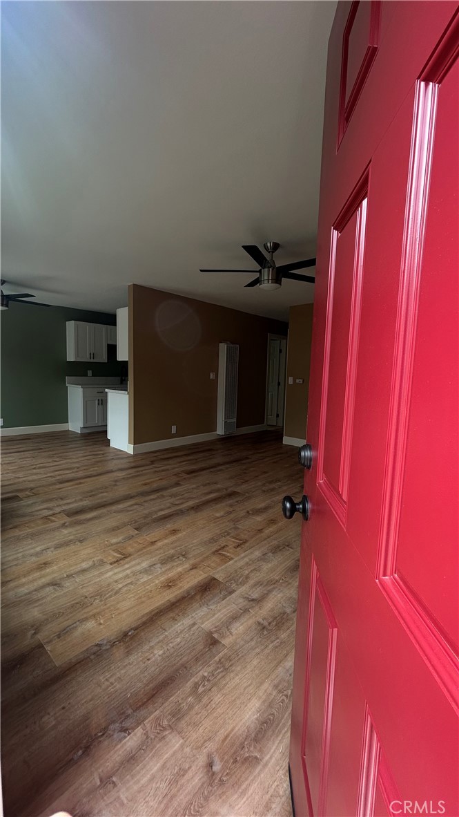 MLS #OC25244828 image #1