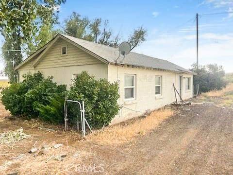 Front Image Thumbnail for CRSW25250959