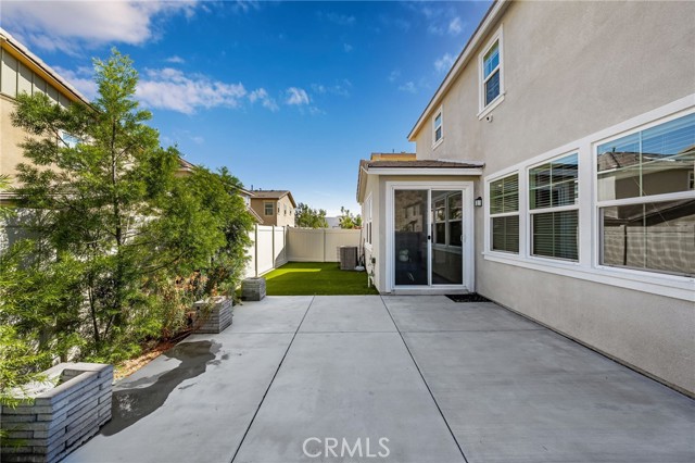 Detail Gallery Image 31 of 40 For 17181 Gray Pine Pl, San Bernardino,  CA 92407 - 3 Beds | 2/1 Baths