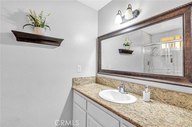 Detail Gallery Image 28 of 36 For 18070 Capri St, Hesperia,  CA 92345 - 3 Beds | 2 Baths