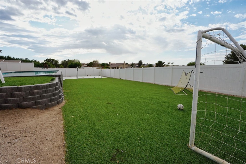 MLS #DW26137964 image #55