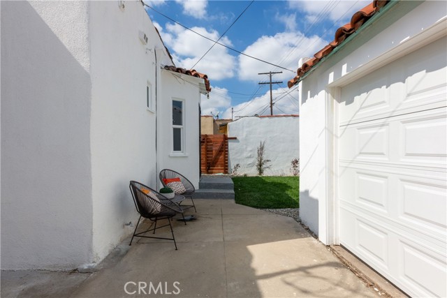 Detail Gallery Image 53 of 57 For 1061 W 82nd St, Los Angeles,  CA 90044 - 3 Beds | 2/1 Baths