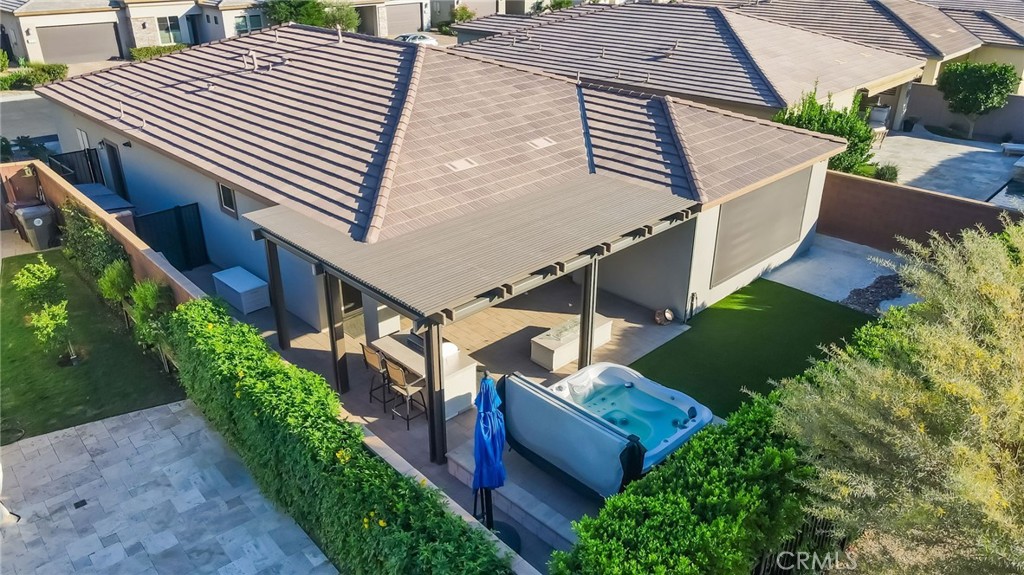 MLS #DW25252670 image #6