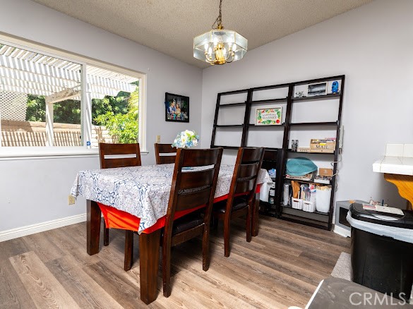 Detail Gallery Image 3 of 10 For 909 Shady Ln, Glendora,  CA 91740 - 3 Beds | 2 Baths