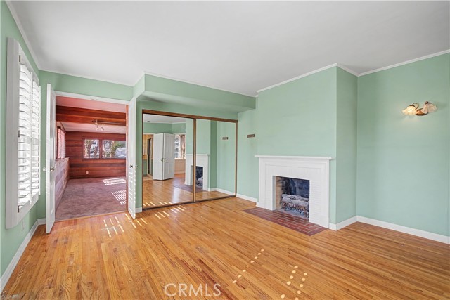 Detail Gallery Image 15 of 46 For 2125 Manhattan, Hermosa Beach,  CA 90254 - 4 Beds | 3 Baths