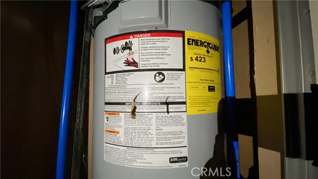 Detail Gallery Image 29 of 29 For 17698 Walker Mine, Redding,  CA 96003 - 1 Beds | 1 Baths