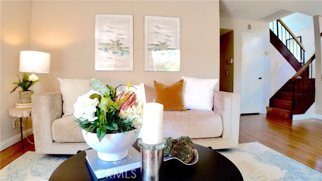 Detail Gallery Image 29 of 61 For 6 Skyline, Phillips Ranch,  CA 91766 - 4 Beds | 3 Baths