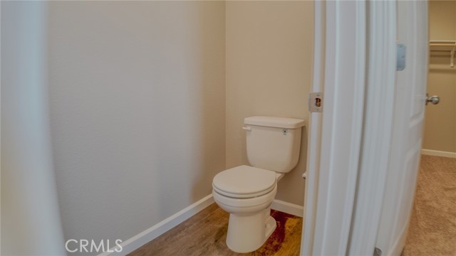 Detail Gallery Image 27 of 65 For 685 Pegasus Dr, Merced,  CA 95348 - 5 Beds | 2/1 Baths