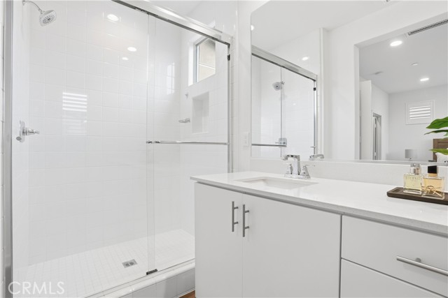 Detail Gallery Image 16 of 75 For 451 Potter Way, Rancho Mission Viejo,  CA 92694 - 3 Beds | 2/1 Baths