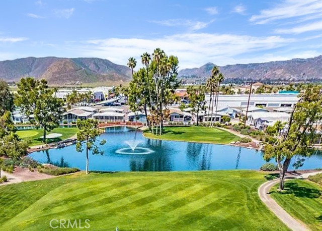 Detail Gallery Image 34 of 43 For 5001 W Florida Ave #665,  Hemet,  CA 92545 - 2 Beds | 2 Baths