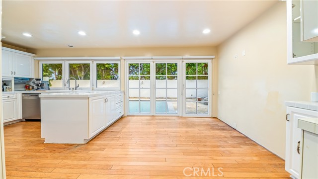 Detail Gallery Image 11 of 30 For 6772 Randiwood, West Hills,  CA 91307 - 3 Beds | 3 Baths