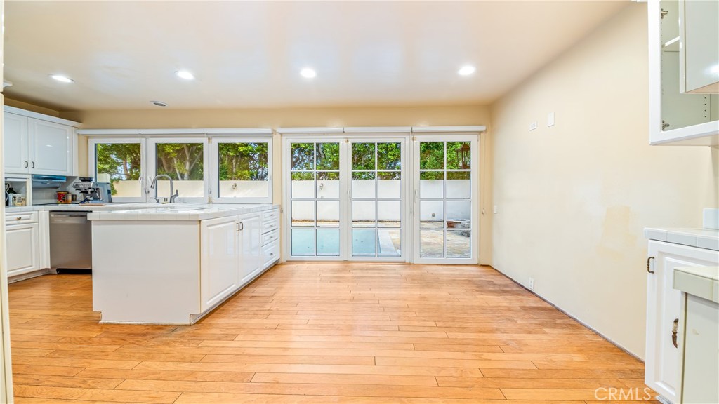 MLS #SR25269606 image #10