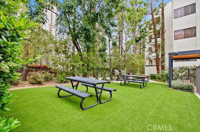 2122 Century Park Lane, Los Angeles CA: https://media.crmls.org/medias/c7843f66-dadf-4b16-b378-14c0f2699baa.jpg