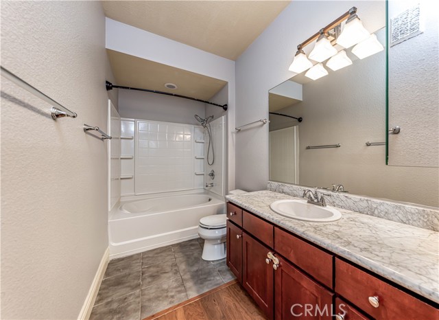 Detail Gallery Image 16 of 29 For 22681 Oakgrove #311,  Aliso Viejo,  CA 92656 - 2 Beds | 2 Baths