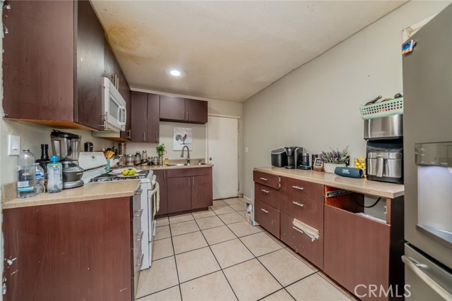 Detail Gallery Image 20 of 36 For 13512 Blvd Arrow, Fontana,  CA 92335 - 2 Beds | 1 Baths