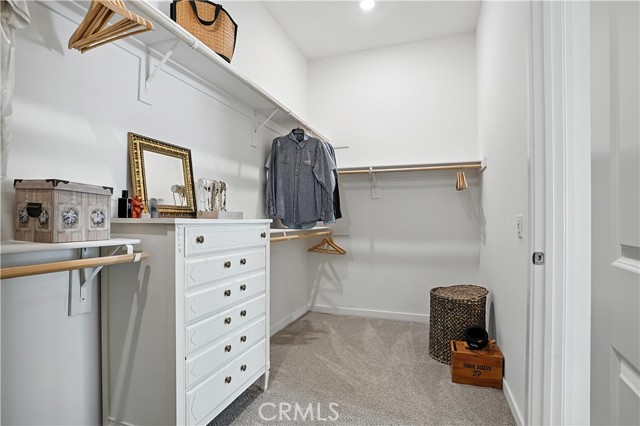26686 Verdant Circle, Menifee CA: https://media.crmls.org/medias/c78474b6-cc0e-4270-a780-e4a4ed1a0ced.jpg