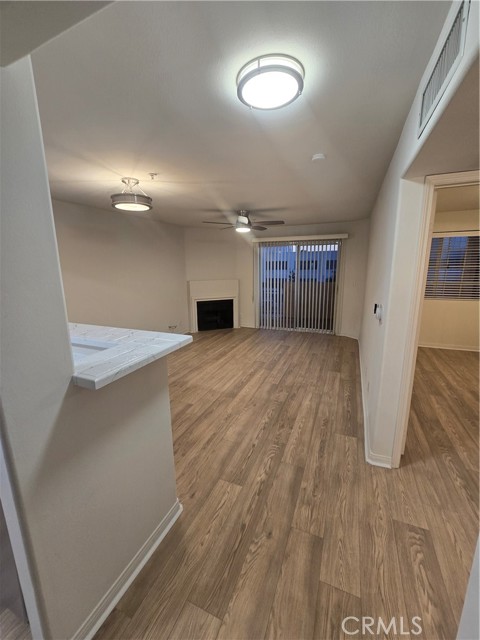 11410 Brookshire, 325 photo 8
