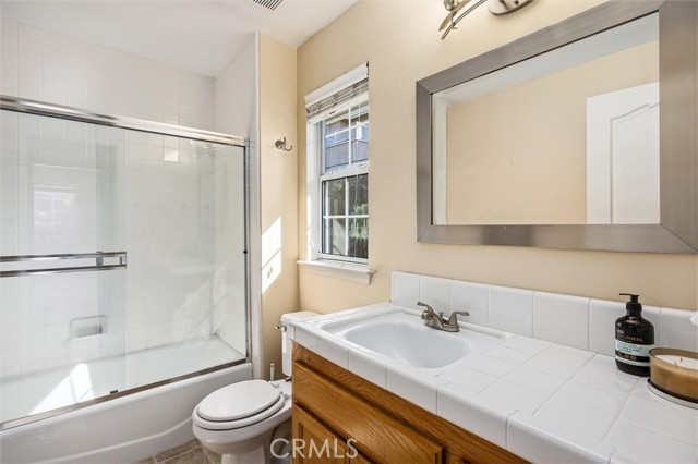 Detail Gallery Image 30 of 35 For 1060 Trevor Way, San Luis Obispo,  CA 93401 - 3 Beds | 3 Baths