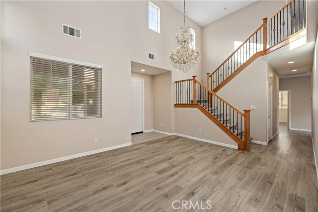 43342 Harbor, Lancaster CA: https://media.crmls.org/medias/c7848c97-8ad4-42c2-bd3a-357a92c9f2c6.jpg