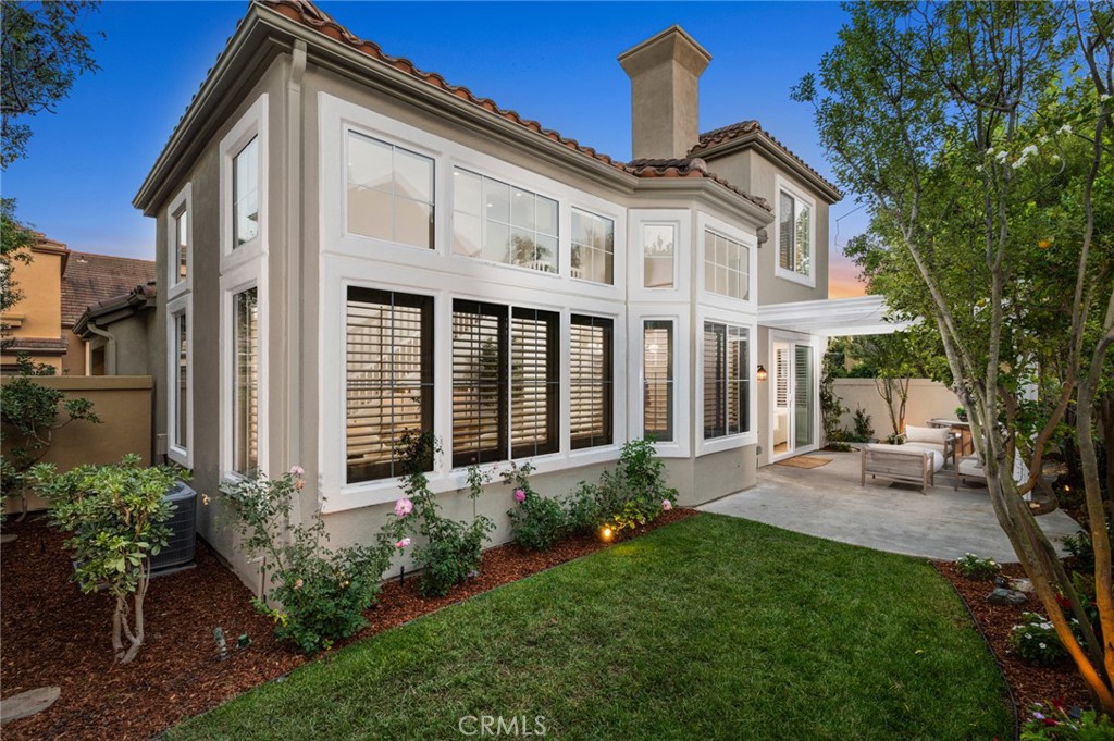 MLS #OC25249252 image #24