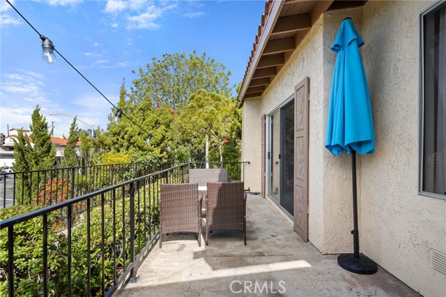 28101 Ridgethorne Court, Rancho Palos Verdes, California 90275, 3 Bedrooms Bedrooms, ,2 BathroomsBathrooms,Residential,Sold,Ridgethorne,SB21233055