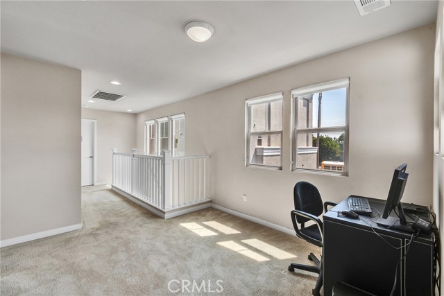 823 104 Anaheim Boulevard, Anaheim CA: https://media.crmls.org/medias/c784d66f-c9fd-45d1-8692-bd87b0edd10c.jpg