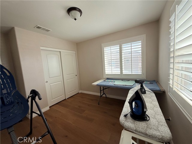 Detail Gallery Image 39 of 43 For 2274 Dwight Ct, Rosamond,  CA 93560 - 5 Beds | 3 Baths