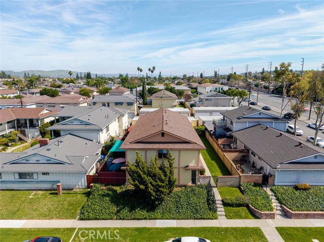 Detail Gallery Image 26 of 30 For 12422 Clearglen Ave, Whittier,  CA 90604 - 8 Beds | 8 Baths