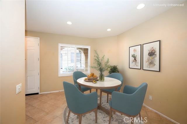 Image 2 of 39 For 27933 Sirani Court