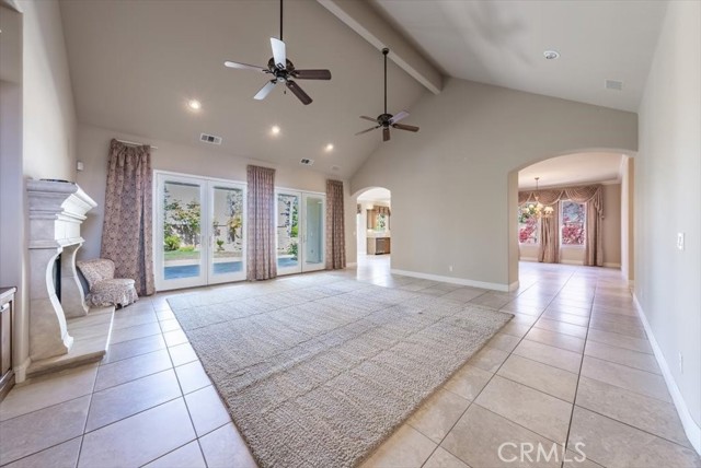 Image 5 of 24 For 1540 Golden Valley Way