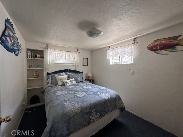 Detail Gallery Image 8 of 35 For 352 354 Eucalyptus, Avalon,  CA 90704 - – Beds | – Baths