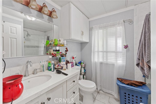 Detail Gallery Image 22 of 32 For 3825 Crestmore #426,  Jurupa Valley,  CA 92509 - 2 Beds | 2 Baths
