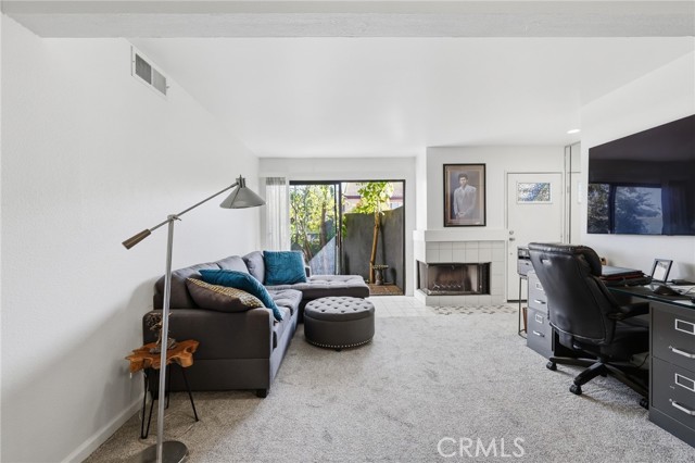 Detail Gallery Image 3 of 25 For 2506 Chandler Ave #255,  Simi Valley,  CA 93065 - 1 Beds | 1 Baths