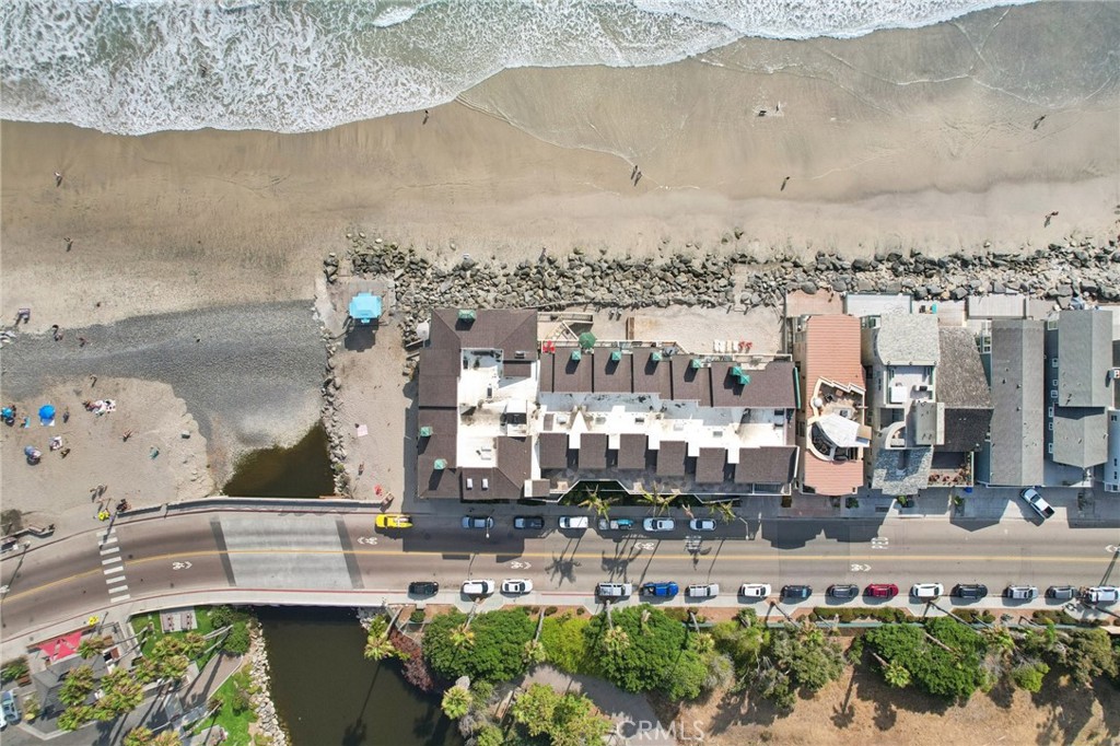 MLS #OC25192516 image #49