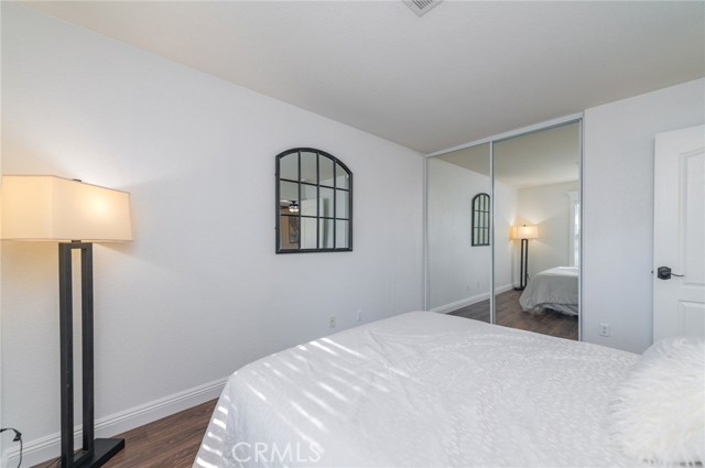 Detail Gallery Image 28 of 37 For 11090 Mountain View Dr #74,  Rancho Cucamonga,  CA 91730 - 3 Beds | 2/1 Baths