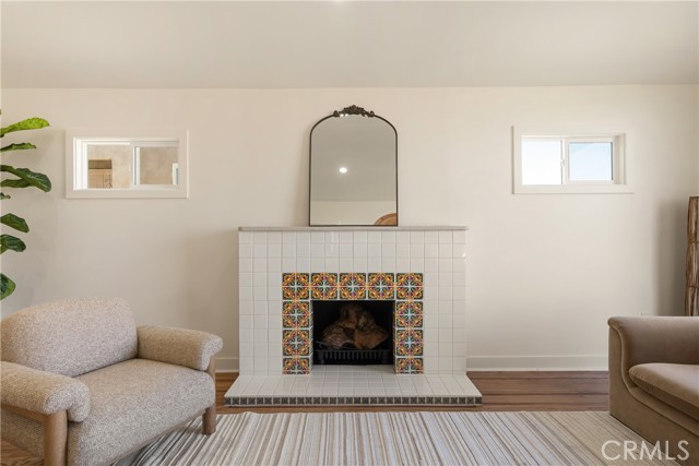 Detail Gallery Image 8 of 49 For 2014 W 84th St, Los Angeles,  CA 90047 - 3 Beds | 2 Baths
