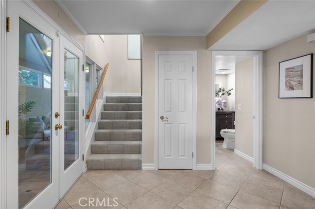 Detail Gallery Image 26 of 42 For 21992 Cayuga Lane, Lake Forest,  CA 92630 - 4 Beds | 2/1 Baths