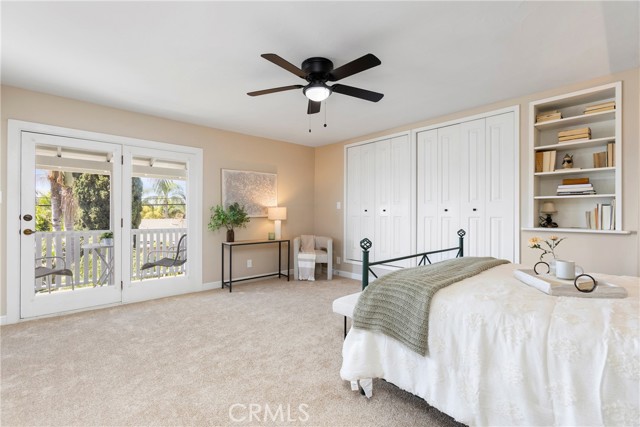 Detail Gallery Image 15 of 37 For 1163 Delay St, Brea,  CA 92821 - 3 Beds | 2/1 Baths