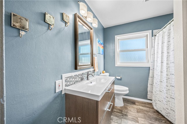 Detail Gallery Image 19 of 34 For 731 S Valinda Ave, West Covina,  CA 91790 - 3 Beds | 1 Baths