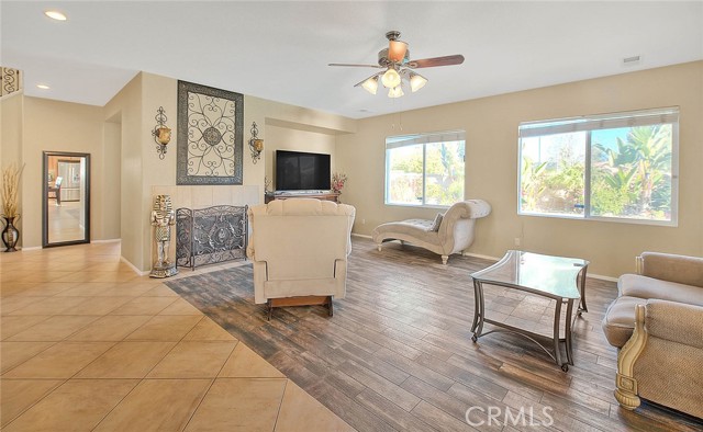 Detail Gallery Image 58 of 73 For 31722 Waterfall Way, Murrieta,  CA 92563 - 4 Beds | 3/1 Baths