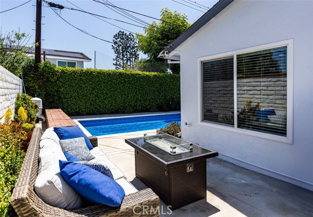 1055 N Mallard St., Orange CA: https://media.crmls.org/medias/c785c39d-2c07-4dd4-8fcd-0021f5d82517.jpg