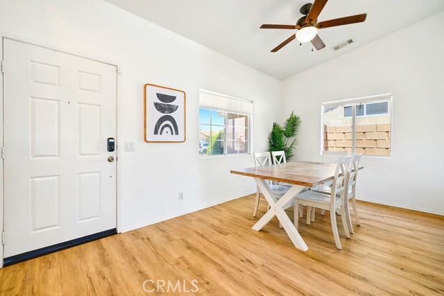 43540 Brahea Court, Indio CA: https://media.crmls.org/medias/c785d4e4-fd5e-4f47-a263-30ca5785b0b9.jpg