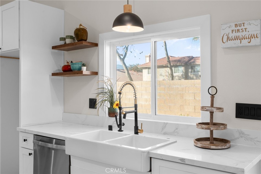 MLS #PW25271551 image #13