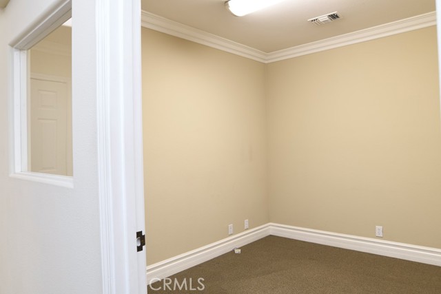 1104 Vine Street, Paso Robles CA: https://media.crmls.org/medias/c785ddc3-81e7-44f1-a98f-18a8d53d6ddc.jpg