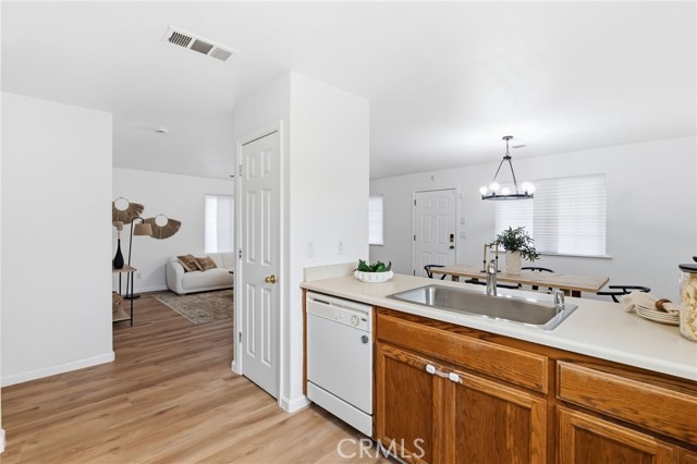 Detail Gallery Image 15 of 43 For 1588 Michoacan Ct, Madera,  CA 93638 - 4 Beds | 2 Baths