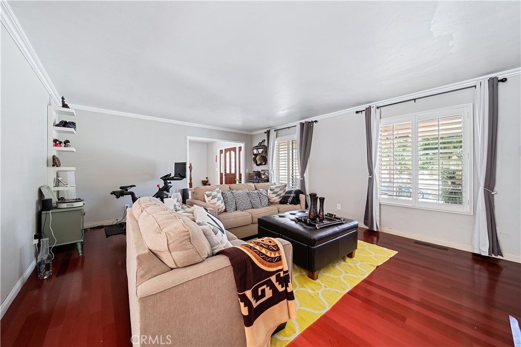C7860E66 Ca30 498C Bd84 C477D3B7A952 62 Pepper Tree Rd, Chula Vista, Ca 91910 &Lt;Span Style='BackgroundColor:transparent;Padding:0Px;'&Gt; &Lt;Small&Gt; &Lt;I&Gt; &Lt;/I&Gt; &Lt;/Small&Gt;&Lt;/Span&Gt;