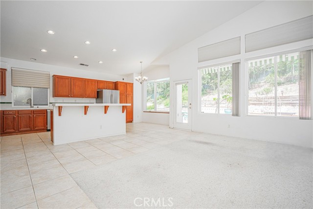 39754 Calle Azucar, Murrieta CA: https://media.crmls.org/medias/c7861778-cca9-4e23-b19a-5292a238c880.jpg