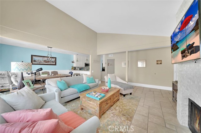 Detail Gallery Image 5 of 33 For 24114 Paseo Corona, Dana Point,  CA 92629 - 3 Beds | 2 Baths