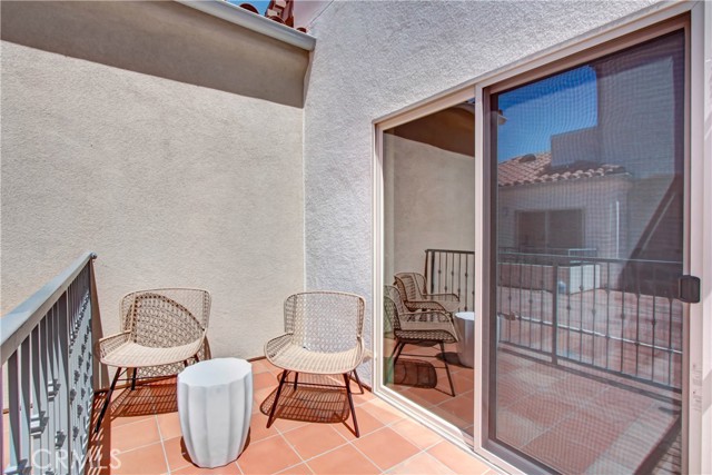 44 Coronado Street #209, Ventura, CA, 93001 44 Coronado Street #209, Ventura, CA, 93001