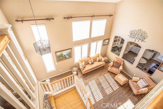 28741 Park Woodland Place, Saugus CA: https://media.crmls.org/medias/c78669b9-7184-494a-81ef-c9548acaba56.jpg